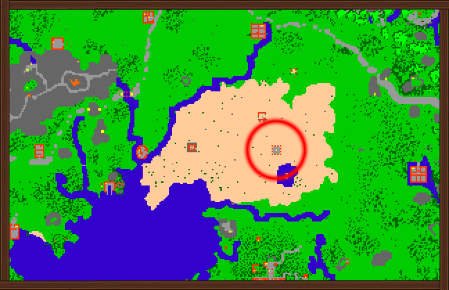 24h Idle Exp