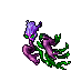 Countess Sorrow
