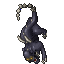 Hellspawn