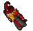 Infernalist