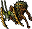 Spidris