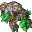 Toxicus