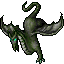 Umbra Dragon