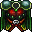 master archer's armor