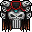 robe of the underworld