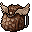 Wiged Backpack
