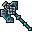 plague axe
