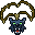 Reward