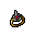 Moon Ring