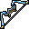 deepling bow