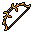 Sunfire Bow