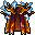 furious cape