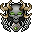 Doomevil Shield