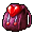 Love Backpack