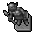 goblin decoration
