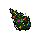 christmas tree decoration