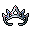 miss crown