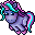 unicorn doll