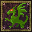dragon tile