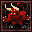 morgaroth tile