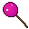 red balloon
