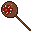 rotworm balloon