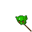 orc balloon