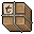 House Decoration Box