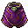 Reward