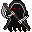 reaper doll