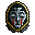 Abyssala Face