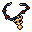 Ferumbras Amulet