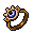 ring of dreams