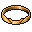 Crown of Abyss