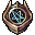 overmind shield