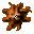 retro rotworm toy
