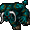 Stuffed Ghazbaran