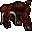 Stuffed Morgaroth
