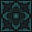 blue tile
