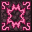 energy tile