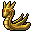 sea serpent doll
