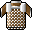 retro chain armor