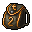second anniversary backpack