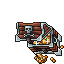 chest of riches