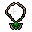 enchanted amulet