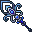 starlight wand
