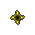 king star